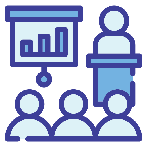 meeting_15752306.png