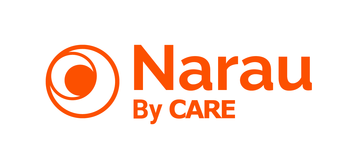 NarauLogoTransparent.png