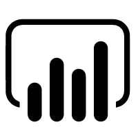 Inteligencia de negocios con Power BI.png