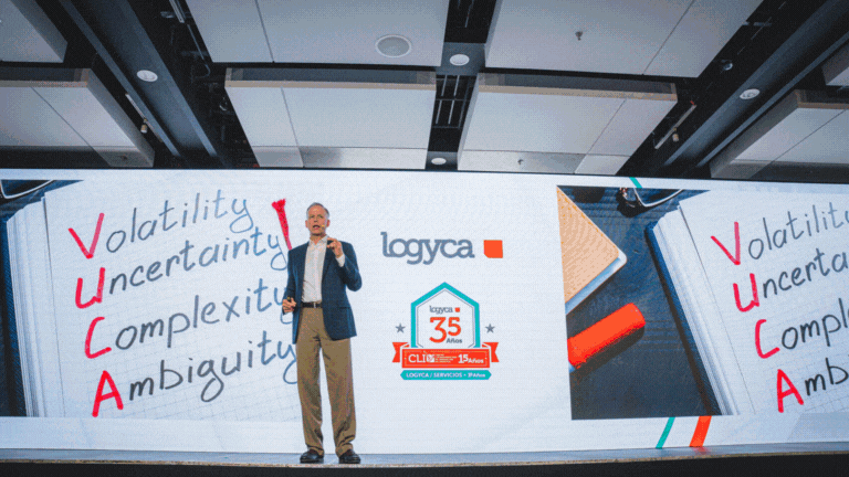 GALERIA 3 35 AÑOS.gif