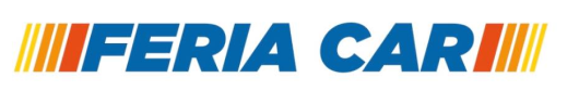 feria-car-logo.png