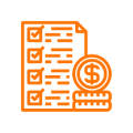 icono 1 sección 6.png