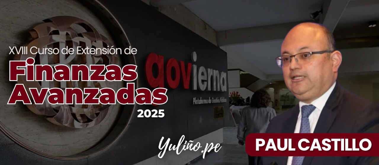 Portada BCRP Finanzas.png
