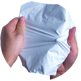 resistente.png