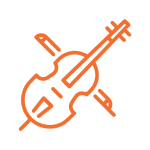 Icon (4).png