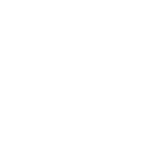 calendario.png