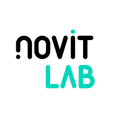 NOVIT S.A.C..png