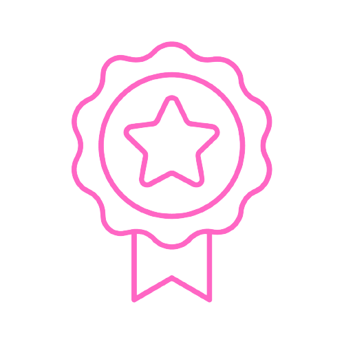 3 SBS.png