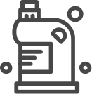 iconos-lp-hyla (3).png