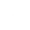 icono 6 sección 6.png