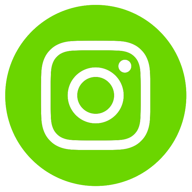Instagram.png