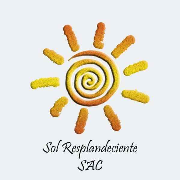 Sol.jpg