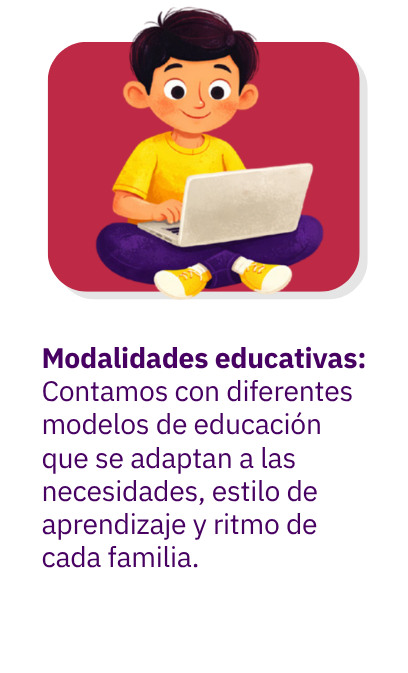 Diseño sin título (17).png