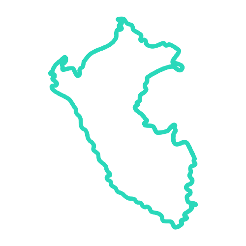 OEFA (5).png