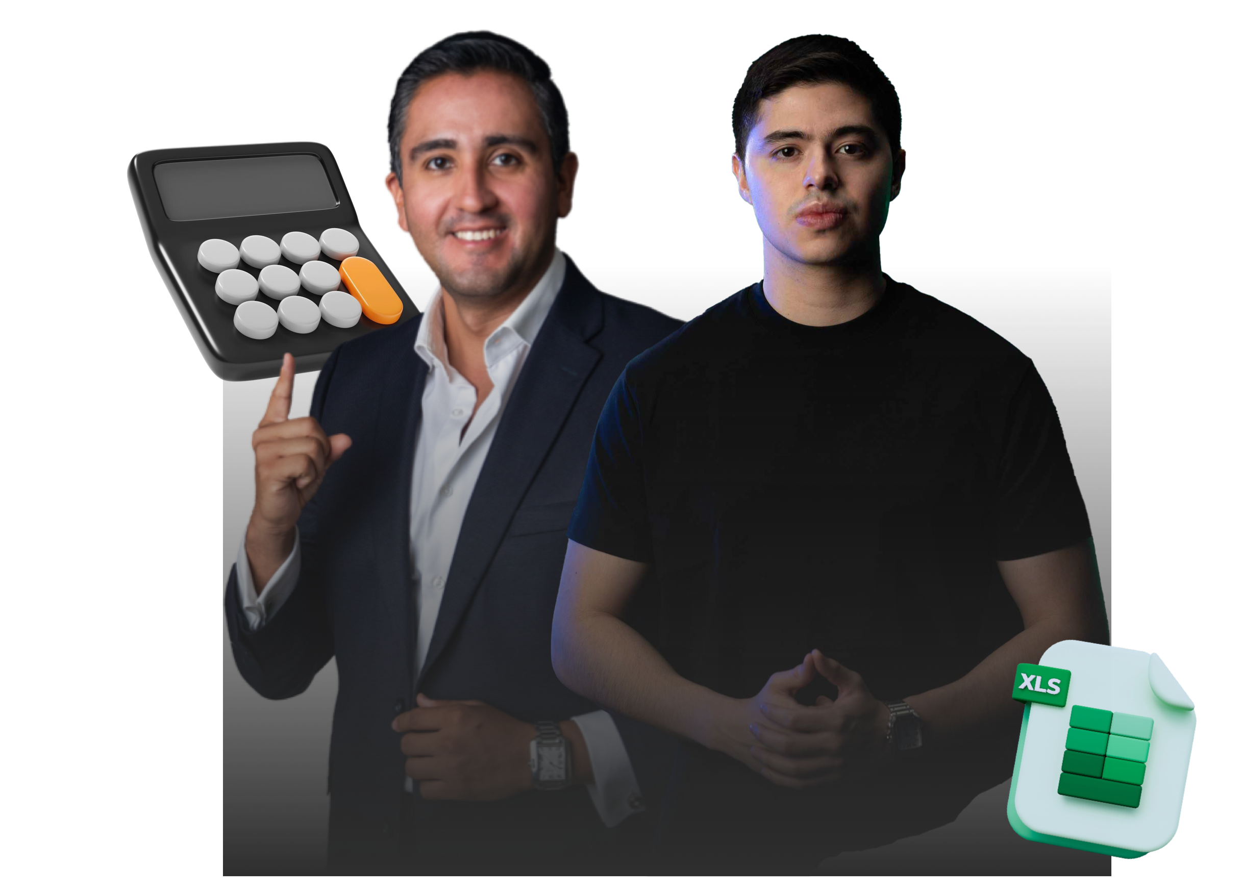 TY img.png