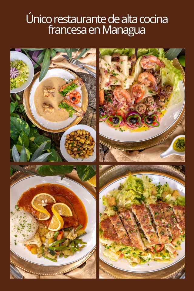 _Menu  papa 2024 (3).png