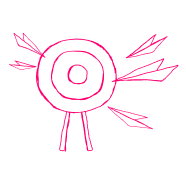 iconos-lp (3).png