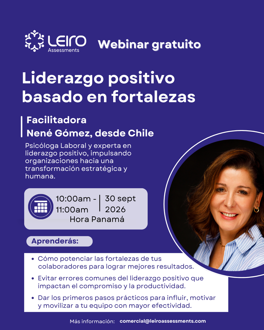 Webinar de septiembre 2026 .png