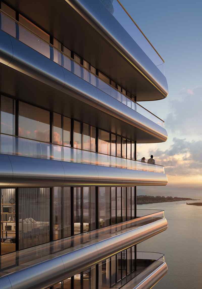 Hummingbird Mercedes Benz Places Miami, JDS Development Group, by The Boundary.jpg