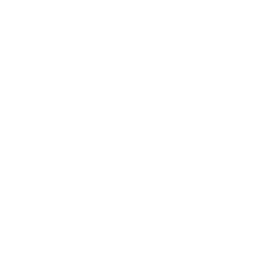 eBooks-plus-blanco.png