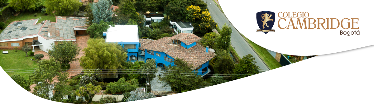 Bogotá-8 (1).png