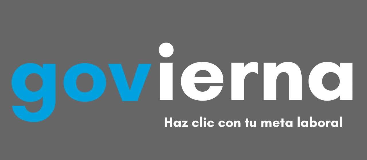 FRM 1 logo ghhhh (2).png