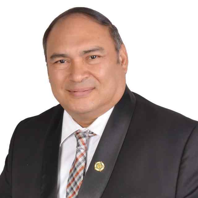 David Racchumick Perez.jpg