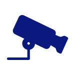ICONOS-DUKE (4).png