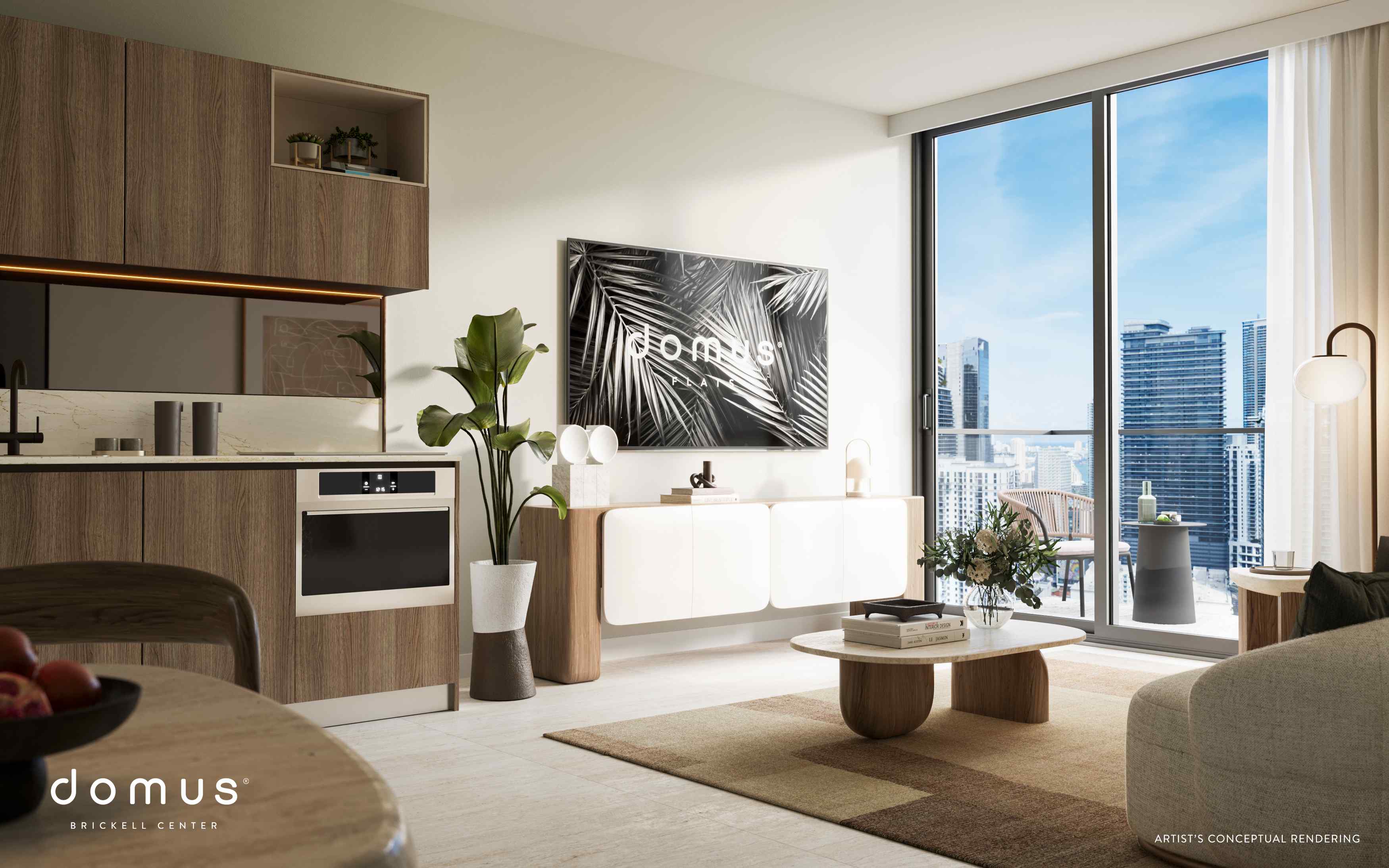DomusBrickellCenter_Interior_Living.jpg