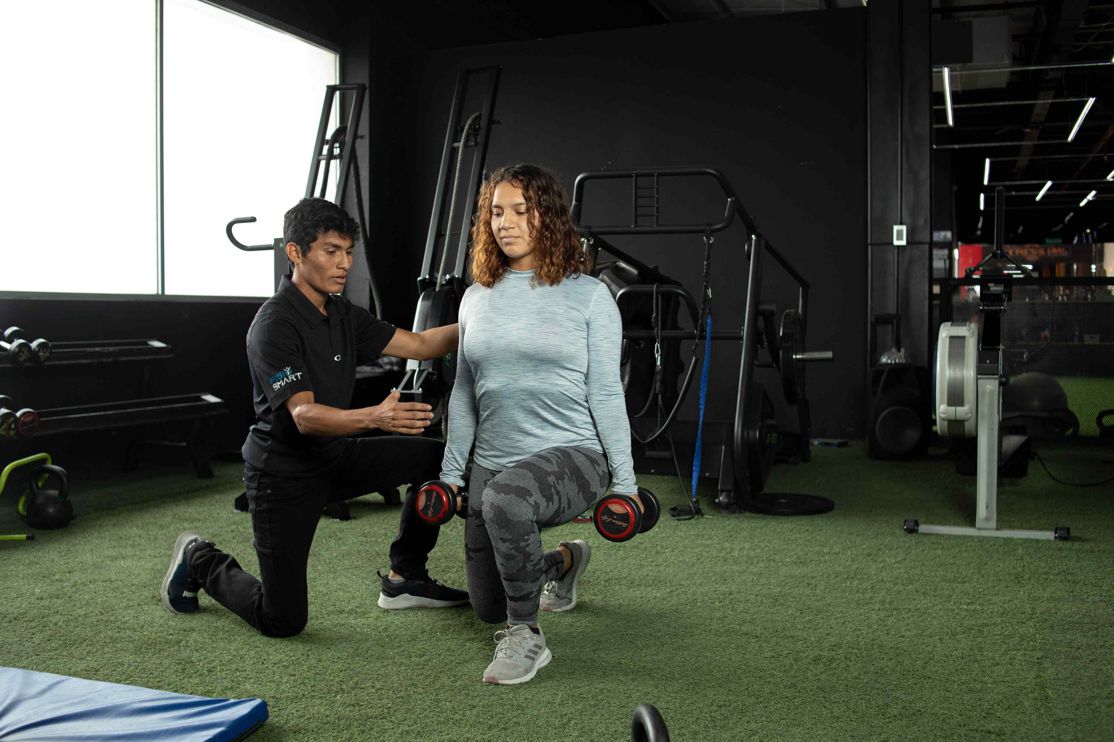 fitnessinc-8021.jpg