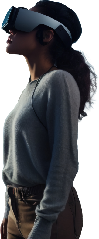 imágen sección 8.png