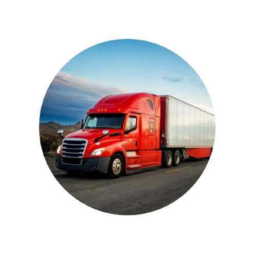 TRANSPORTE_FONDO-removebg-preview.png