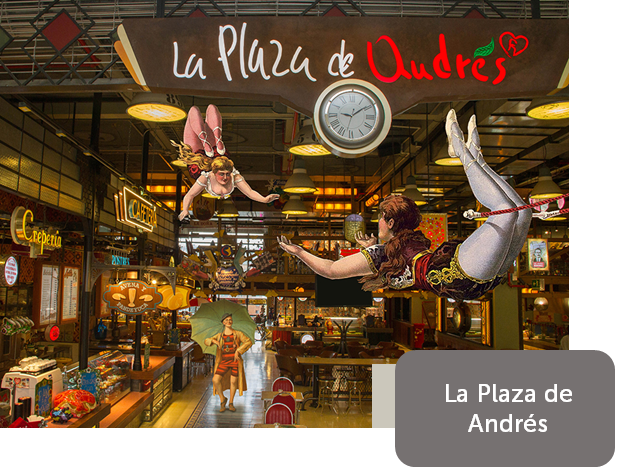 La Plaza de Andres.png
