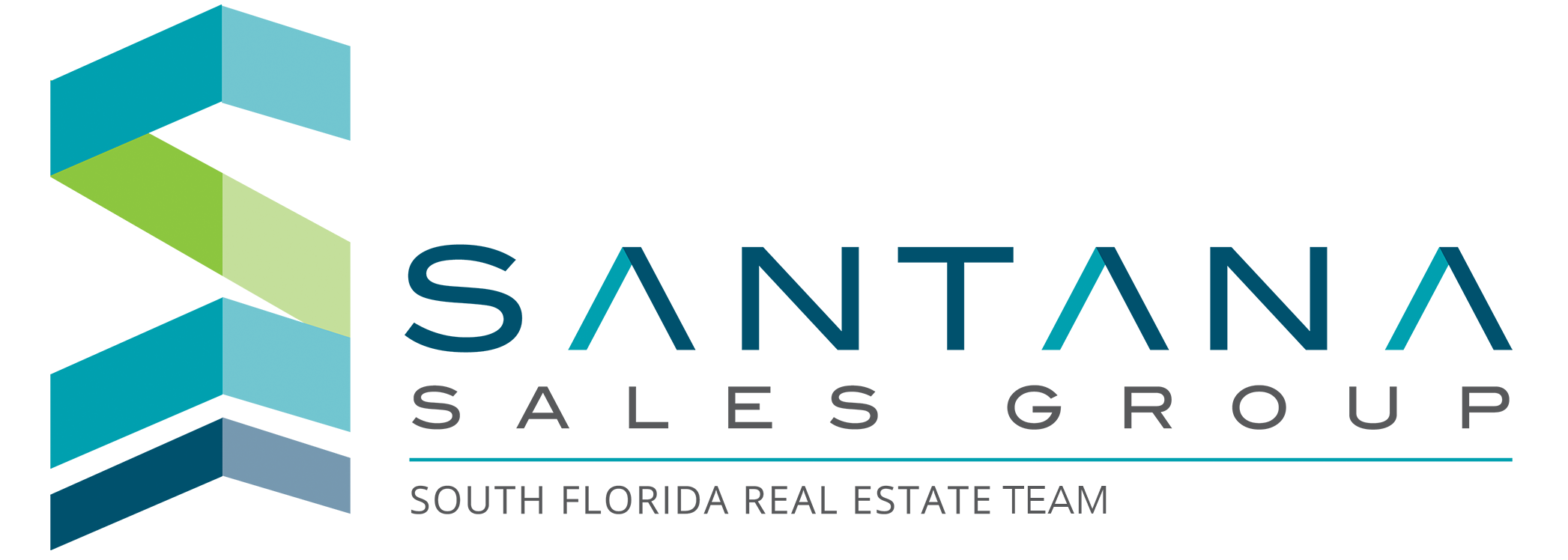 New Logo SSG Horizontal.png