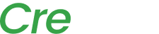 logo-blanco-credito.png