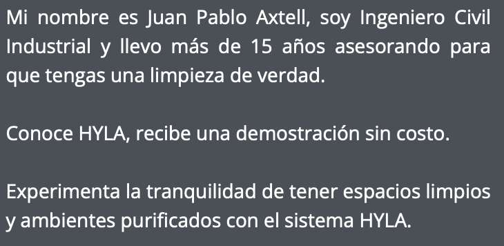 Captura de Pantalla 2024-05-20 a la(s) 22.29.50.png