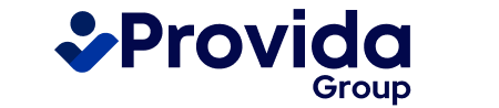 provida-logo.png