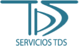 ServiciosTDS-logo.png
