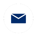 Correo.png