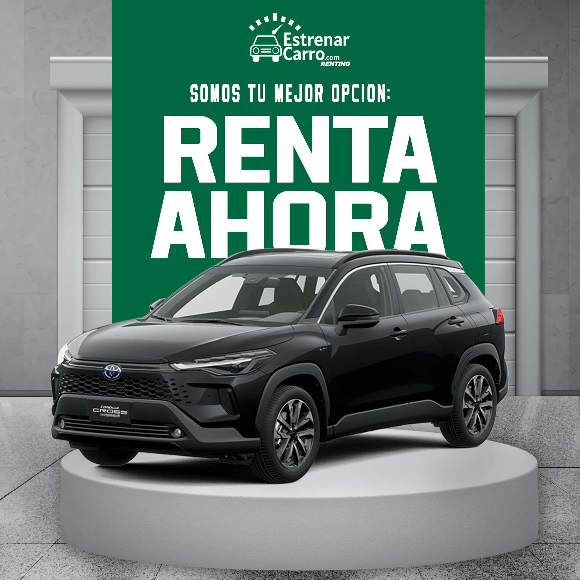 Corolla Cross Hibrido AT.png