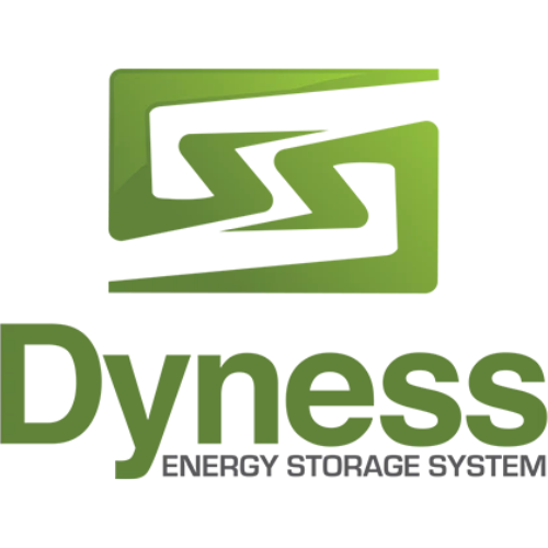 Logo Dyness.png