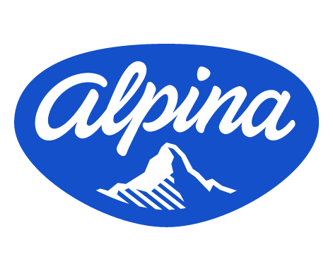 logo-alpina.png