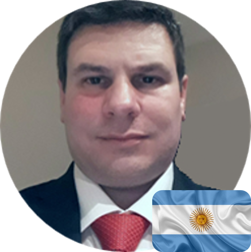 Adrián Vega país.png